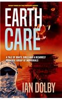 Earthcare