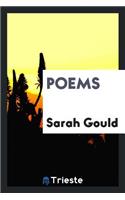 Poems