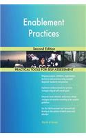 Enablement Practices Second Edition