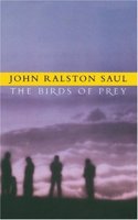 Birds Of Prey