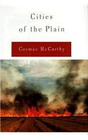 Cities of the Plain