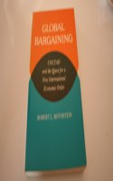 Global Bargaining