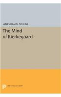 The Mind of Kierkegaard