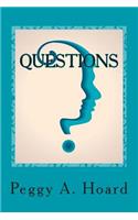 Questions