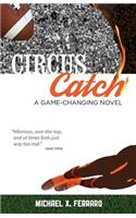 Circus Catch