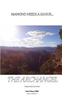 The Archangel