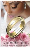Open Marriage