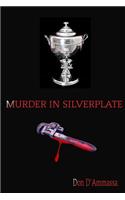 Murder in Silverplate