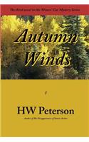 Autumn Winds