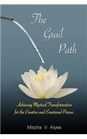 Grail Path