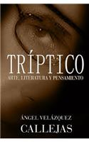 Triptico