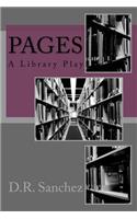 Pages