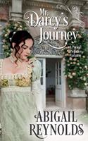 Mr. Darcy's Journey
