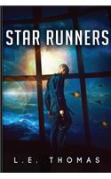 Star Runners