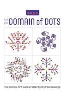Domain of Dots