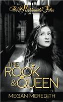 The Nightingale Files: Volume 1 (The Rook and Queen)