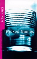 Wicked Games