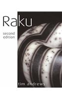 Raku