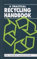 A Practical Recycling Handbook