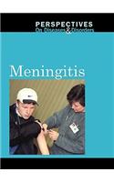 Meningitis