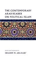 Contemporary Arab Reader on Political Islam