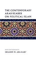 The Contemporary Arab Reader on Political Islam