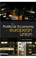 Political Economy of the European Union