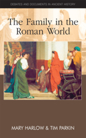 Family in the Roman World