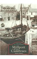 Millport and the Cumbraes