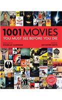 1001 Movies You Must See Before You Die