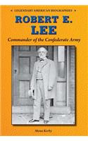 Robert E. Lee