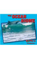 Ocean Biome
