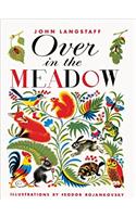Over in the Meadow