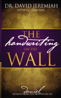 Handwriting on the Wall