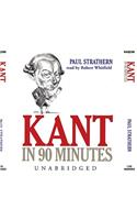 Kant in 90 Minutes Lib/E