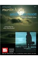Under the Moon