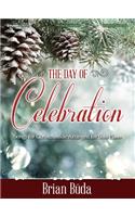 The Day of Celebration