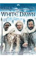 The White Dawn