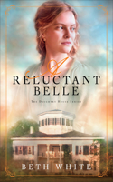 Reluctant Belle