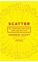 Scatter