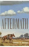 Aftermath
