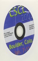 Computer Support for Collaborative Learning: Foundations for a Cscl Community (Cscl 2002)