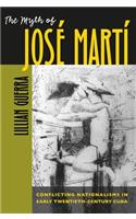 Myth of José Martí