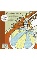 Cinderella/Cenicienta