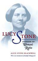 Lucy Stone