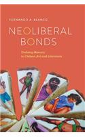 Neoliberal Bonds