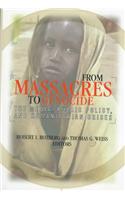 From Massacres to Genocide