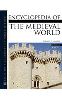 Encyclopedia of the Medieval World