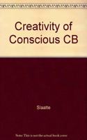 Creativity of Conscious CB