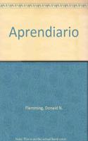 Aprendiario